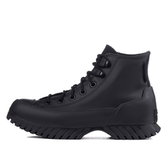 Женские кроссовки Chuck Taylor All Star Lugged Converse