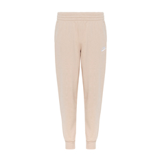 Подростковые брюки Nike Sportswear Club Fleece Jogger Pants
