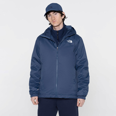 Мужская куртка Quest Ins Jacket The North Face