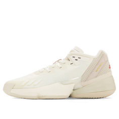 Мужские кроссовки D.O.N. Issue 4 Adidas