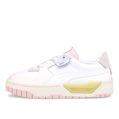 Женские кроссовки Cali Dream Puma