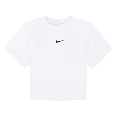Детская футболка Sportswear T-Shirt Nike