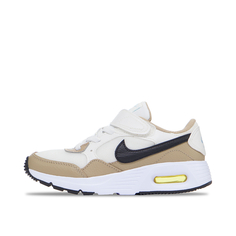 Детские кроссовки Nike Air Max