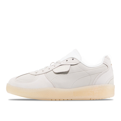 Женские кроссовки Palermo Moda Elevated Puma