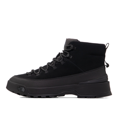 Ботинки GLENCLYFFE URBAN BT TNF BLK/TNF BLK The North Face