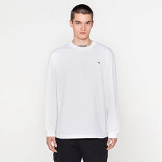 Мужской свитшот Graphics Cool Day Puma