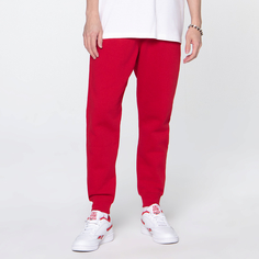 Мужские брюки Brooklyn Fleece Pant Jordan