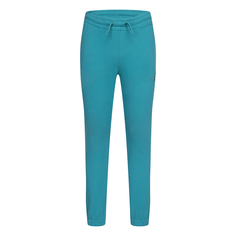 Подростковые брюки Essentials Pant Jordan