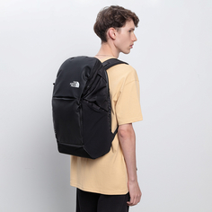 Рюкзак Kaban 2.0 The North Face
