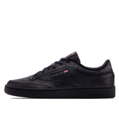 Мужские кроссовки Club C 85 Reebok