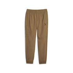 Мужские брюки PUMA Classics Utility Cargo Pants