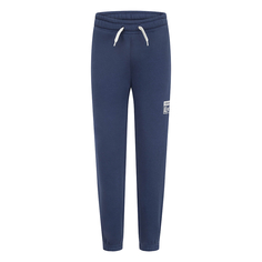 Детские брюки Relaxed Jogger Converse