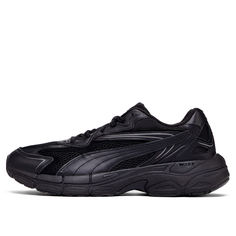 Мужские кроссовки PUMA Teveris Nitro Base