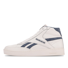 Мужские кроссовки Club C Form Reebok