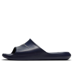 Мужские сланцы Nike Victori One