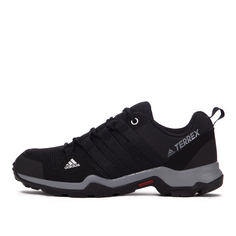 Подростковые кроссовки Terrex AX2R Hiking Shoes Adidas