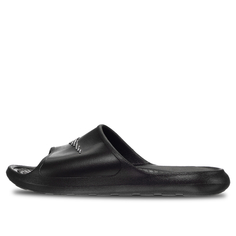 Мужские сланцы Victori One Shower Slide Nike