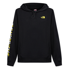 Мужская толстовка Hoodie Graphic The North Face