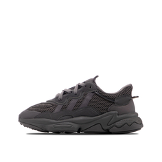 Подростковые кроссовки Ozweego Adidas