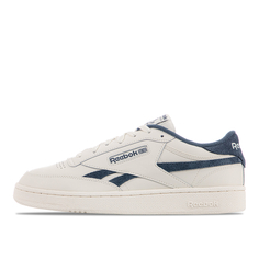 Мужские кроссовки Club C REVENGE Reebok