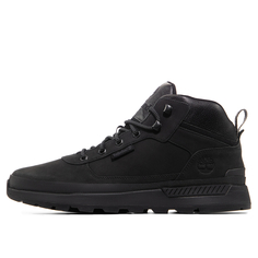 Мужские ботинки Timberland Field Trekker Mid