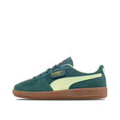 Подростковые кроссовки PUMA Palermo