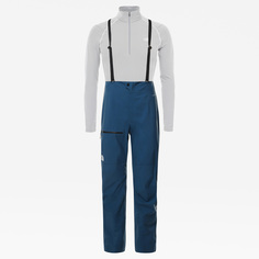 Мужские брюки Summit Pant The North Face