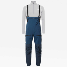 Мужской комбинезон L5 Futurelight™ Full-Zip Bibs The North Face