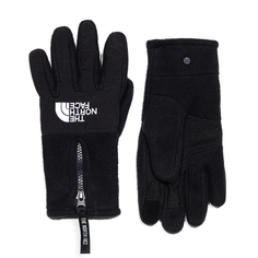 Перчатки DENALI ETIP GLOVE TNF BLACK The North Face