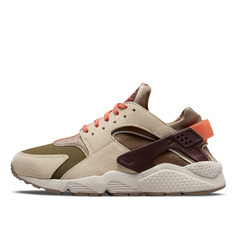 Женские кроссовки Air Huarache Nike