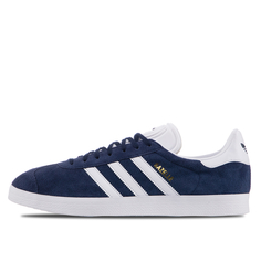 Мужские кроссовки Gazelle Adidas
