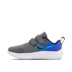 Кроссовки для малышей Star Runner 3 Nike
