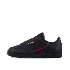Подростковые кроссовки Continental Adidas