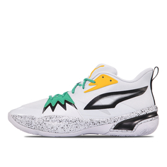 Полуботинки Genetics Speckle Puma