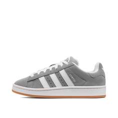 Подростковые кроссовки Campus Adidas