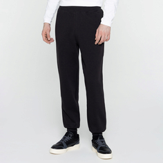 Мужские брюки MMQ T7 Track Pants Puma