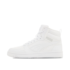 Подростковые кроссовки PUMA Rebound V6 Mid