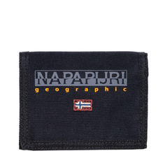 Кошелек Napapijri Hering Wallet