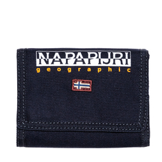 Кошелек Napapijri Hering Wallet
