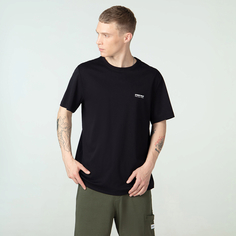 Мужская футболка Basic Tee Find Your Color Streetbeat