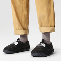 Женские уличные тапки The North Face Nuptse Mule