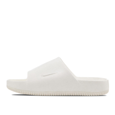 Мужские сланцы Nike Calm Slide