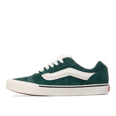 Мужские кеды Knu Skool Vans