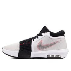 Ботинки LEBRON WITNESS VIII Nike