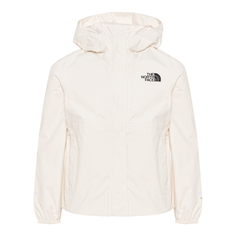 Подростковая куртка Antora Rain Jacket The North Face