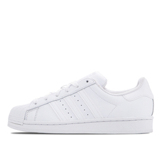 Подростковые кроссовки Superstar Adidas