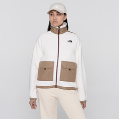 Женская куртка Royal Arch Jacket The North Face
