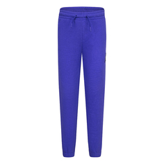 Детские брюки Essentials Pant Jordan