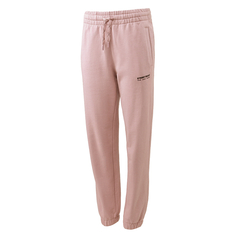Женские брюки Basic Pants Streetbeat