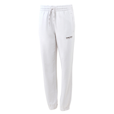 Женские брюки Basic Pants Streetbeat